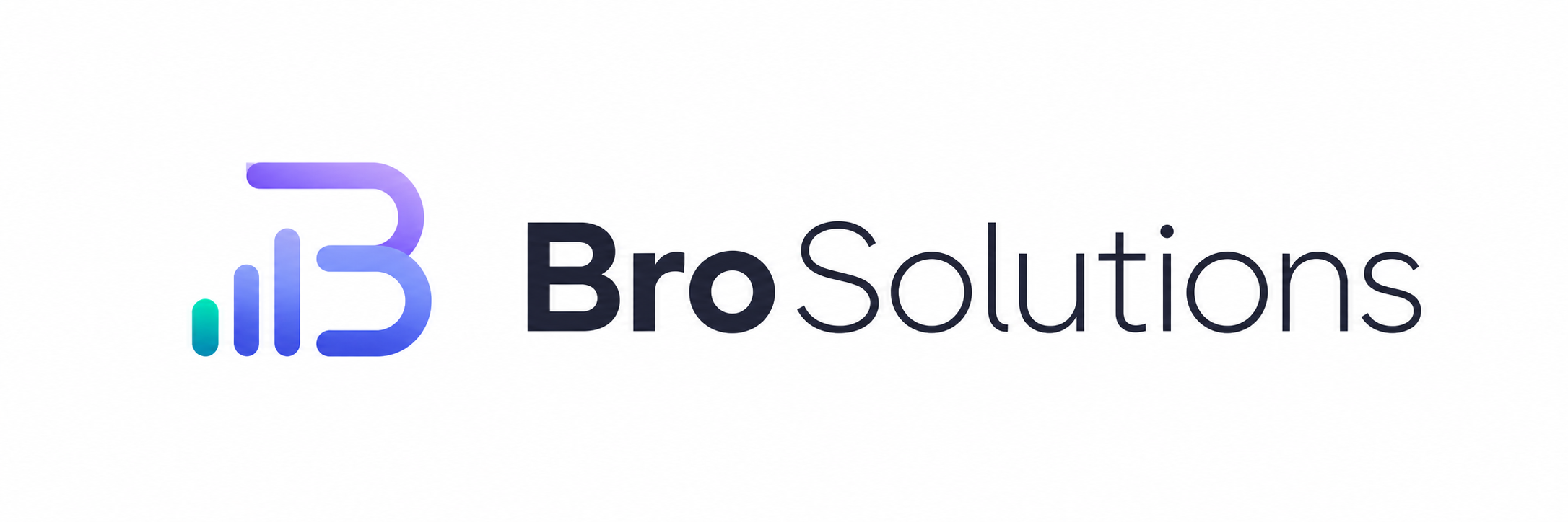 BroSolutions